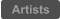 Artists