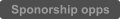 Sponorship opps