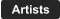 Artists