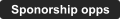 Sponorship opps