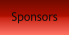 Sponsors